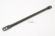 Moto Morini 350 3 1/2 - Brake