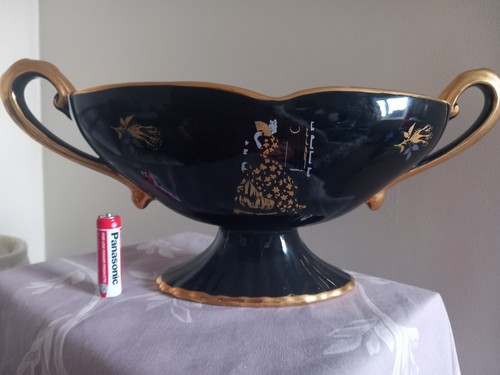 Stunning vintage crown devon - stunning,