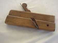 Round No12 Moulder not named.