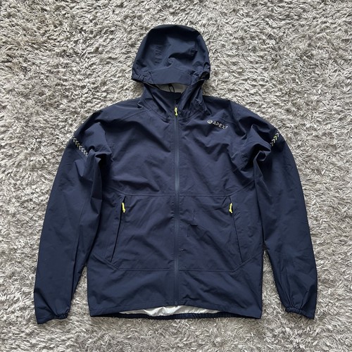Apex7 radon layer - apex7, 2.5-layer