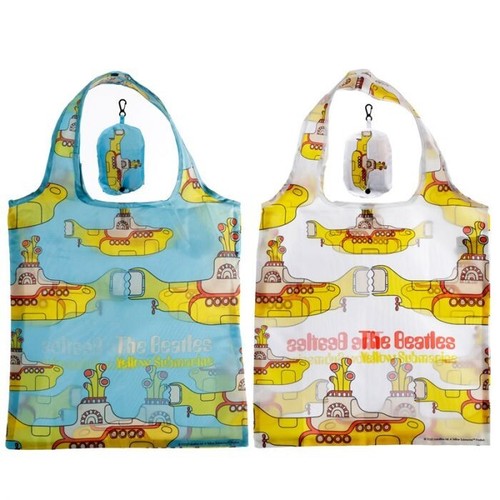 Eco friendly reusable foldable - eco,