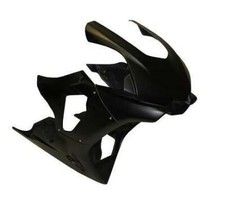 CRC Yamaha YZF R1 2015-2019