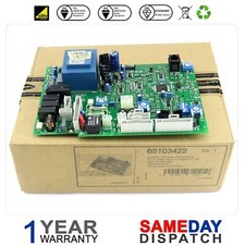 ARISTON MICROGENUS HE 24 28 &