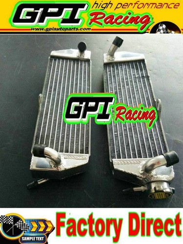 Gpi for husqvarna te610 - gpi,