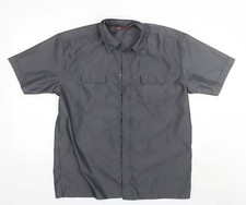 Whispering Smith Mens Grey