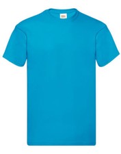 Fruit the loom mens - fruit,