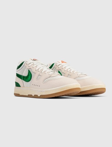 Social status nike attack - x,