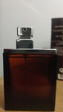 Yves Saint Laurent M7 Vintage