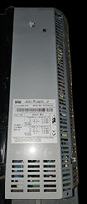 Siemens UPSC-D S30122-K5660-A301 -2 / S30122-H5660-X301 Robust PSU X3W/X5W PABX