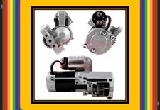 Starter FOR CHRYSLER Sebring