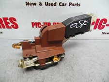 SAAB 93 1998-2002 COUPE O/S