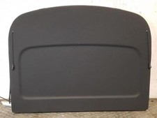 2008-2013 MK1 VAUXHALL A