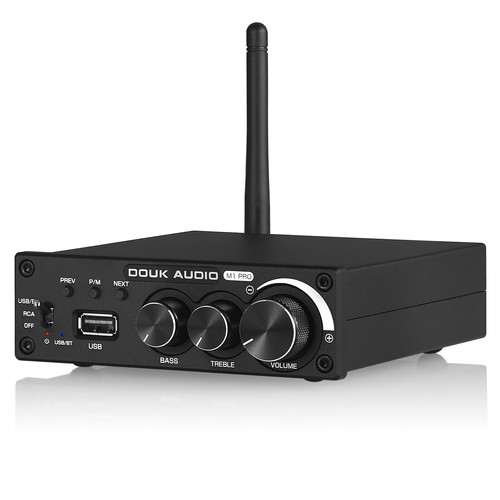 Channel bluetooth 0 power - channel,