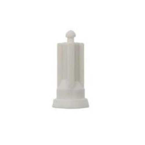 Moulinex coupling pin pinion - pin,