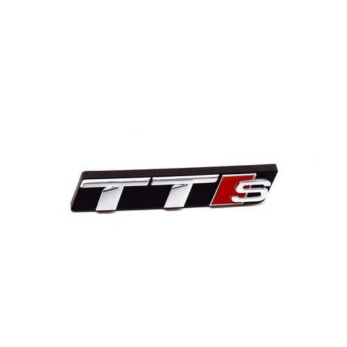 New audi front bumper - tt,