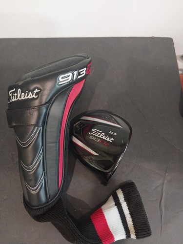 Titleist 913 head - 913,