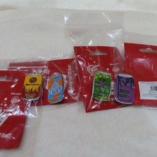 Chessington Series 3 Mystery