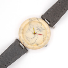 Tissot RockWatch Caliber R150