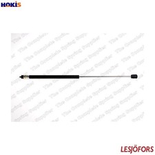 GAS SPRING BONNET 8056806 FOR
