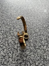 Snap on spanner bracelet 10mm