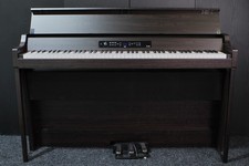 Korg G1 Air Digital Piano - FAULTY - RRP £1078