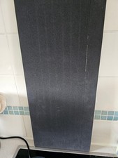 Accuquilt Go Strip Die - 1"