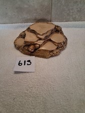 Pendelfin, Rare Display Stand,  Good Condition