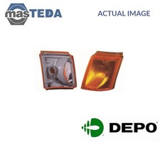 431-1517R-UE INDICATOR LIGHT