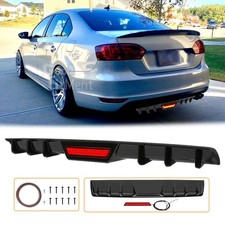 For VW JETTA MK6 MK6.5 MK7