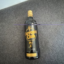 Havanna Club 7 Limited Edition