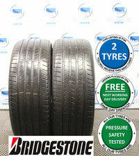 X2 PW 245/40R21 245 40 21