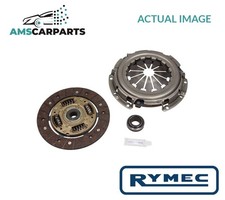 CLUTCH KIT JT1052 RYMEC NEW OE