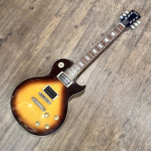 Greco 500 1979 les paul - 1979,