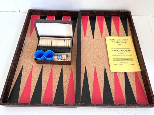 Vintage 70s jackpot - vintage,