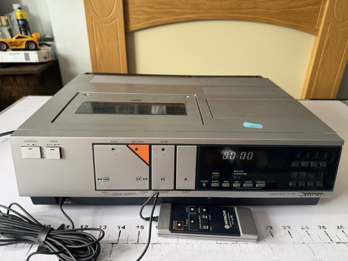 Hitachi 11e video cassette - video,