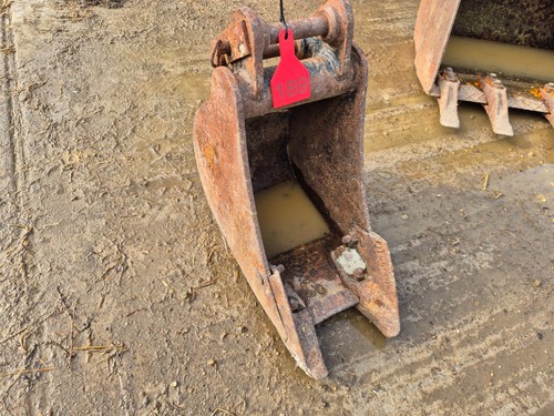 200mm excavator digging bucket - excavator,