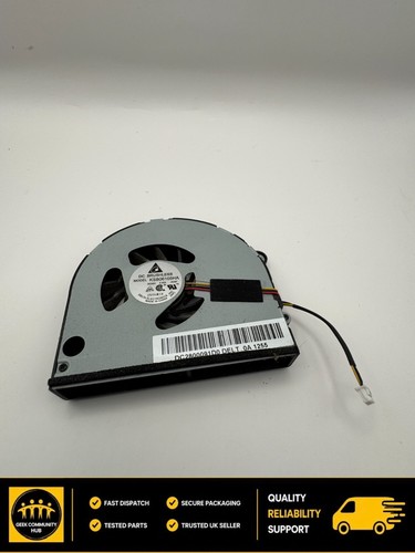 Toshiba satellite c660 22v - toshiba, c660-22v