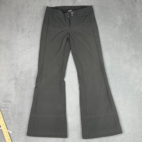 The north face - the, softshell