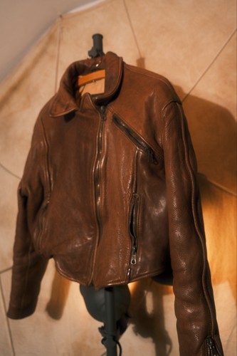 Emporio armani 80s - emporio,