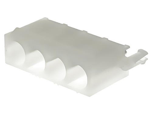 1046 connector - 15-31-1046,