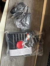 HORNBY OO GAUGE R7229 ANALOGUE