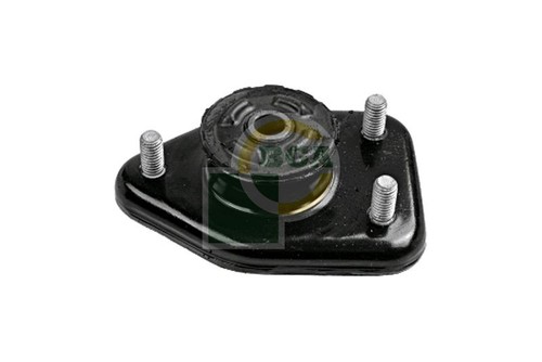 Bga front top strut mount - front,