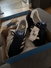 adidas Munchen SPZL Men's