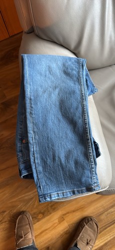 Ladies jeans - m&s,