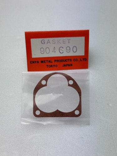 Enya model engine spares - enya,