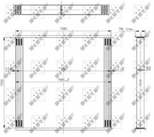Intermotor Crankshaft Sensor for MG MGF 1.8 18K4F 1995-2002 Petrol Convertible