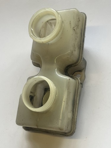 Ford transit mk2 brake - ford,