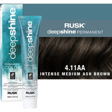 Rusk Deepshine 4.11AA Intense