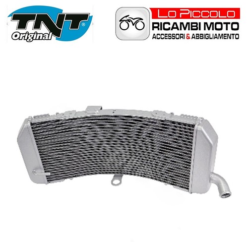 093600x tnt radiator yamaha - 093600x,