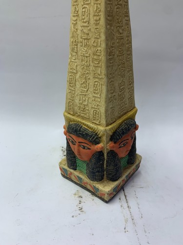 Antique ancient egyptian - ancient,